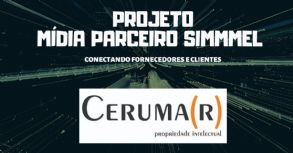Projeto Mídia Parceiro SIMMMEL, divulgue seus produtos e serviços